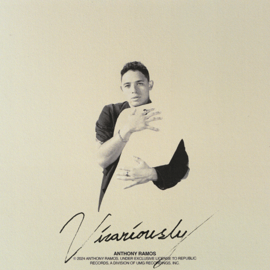 Vicariously